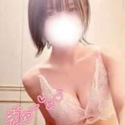 ヒメ日記 2026/08/27 18:07 投稿 アズ♡超ご奉仕即濡れバニーちゃん ドMなバニーちゃん 名古屋・池下店