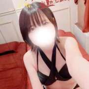 ヒメ日記 2026/08/28 09:26 投稿 アズ♡超ご奉仕即濡れバニーちゃん ドMなバニーちゃん 名古屋・池下店