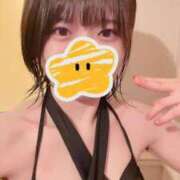 ヒメ日記 2026/08/29 15:17 投稿 アズ♡超ご奉仕即濡れバニーちゃん ドMなバニーちゃん 名古屋・池下店