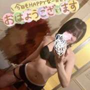 ヒメ日記 2026/08/30 09:29 投稿 アズ♡超ご奉仕即濡れバニーちゃん ドMなバニーちゃん 名古屋・池下店