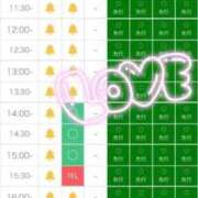 ヒメ日記 2026/08/30 10:07 投稿 アズ♡超ご奉仕即濡れバニーちゃん ドMなバニーちゃん 名古屋・池下店