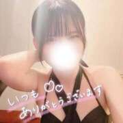 ヒメ日記 2026/08/30 12:17 投稿 アズ♡超ご奉仕即濡れバニーちゃん ドMなバニーちゃん 名古屋・池下店