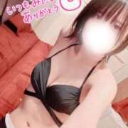ヒメ日記 2026/08/30 15:17 投稿 アズ♡超ご奉仕即濡れバニーちゃん ドMなバニーちゃん 名古屋・池下店