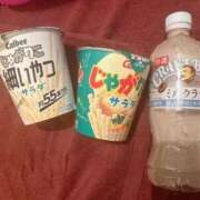ヒメ日記 2026/08/30 18:17 投稿 アズ♡超ご奉仕即濡れバニーちゃん ドMなバニーちゃん 名古屋・池下店