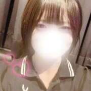 ヒメ日記 2026/08/30 21:37 投稿 アズ♡超ご奉仕即濡れバニーちゃん ドMなバニーちゃん 名古屋・池下店