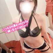 ヒメ日記 2026/09/02 12:17 投稿 アズ♡超ご奉仕即濡れバニーちゃん ドMなバニーちゃん 名古屋・池下店