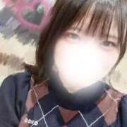 ヒメ日記 2026/09/02 15:17 投稿 アズ♡超ご奉仕即濡れバニーちゃん ドMなバニーちゃん 名古屋・池下店