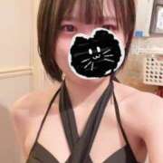 ヒメ日記 2026/09/02 19:17 投稿 アズ♡超ご奉仕即濡れバニーちゃん ドMなバニーちゃん 名古屋・池下店