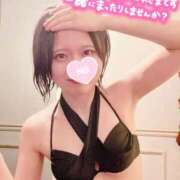 ヒメ日記 2026/09/04 12:17 投稿 アズ♡超ご奉仕即濡れバニーちゃん ドMなバニーちゃん 名古屋・池下店