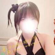 ヒメ日記 2026/09/05 12:17 投稿 アズ♡超ご奉仕即濡れバニーちゃん ドMなバニーちゃん 名古屋・池下店