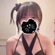 ヒメ日記 2026/09/05 15:07 投稿 アズ♡超ご奉仕即濡れバニーちゃん ドMなバニーちゃん 名古屋・池下店