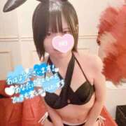 ヒメ日記 2026/09/06 09:31 投稿 アズ♡超ご奉仕即濡れバニーちゃん ドMなバニーちゃん 名古屋・池下店