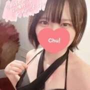 ヒメ日記 2026/09/06 23:47 投稿 アズ♡超ご奉仕即濡れバニーちゃん ドMなバニーちゃん 名古屋・池下店