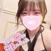 ヒメ日記 2026/09/08 09:17 投稿 アズ♡超ご奉仕即濡れバニーちゃん ドMなバニーちゃん 名古屋・池下店