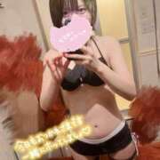 ヒメ日記 2026/09/08 15:17 投稿 アズ♡超ご奉仕即濡れバニーちゃん ドMなバニーちゃん 名古屋・池下店