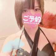 ヒメ日記 2026/09/08 17:07 投稿 アズ♡超ご奉仕即濡れバニーちゃん ドMなバニーちゃん 名古屋・池下店