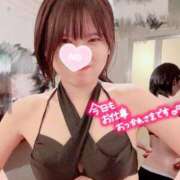 ヒメ日記 2026/09/09 00:17 投稿 アズ♡超ご奉仕即濡れバニーちゃん ドMなバニーちゃん 名古屋・池下店