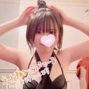 ヒメ日記 2026/09/09 12:07 投稿 アズ♡超ご奉仕即濡れバニーちゃん ドMなバニーちゃん 名古屋・池下店