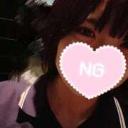 ヒメ日記 2026/09/10 00:57 投稿 アズ♡超ご奉仕即濡れバニーちゃん ドMなバニーちゃん 名古屋・池下店