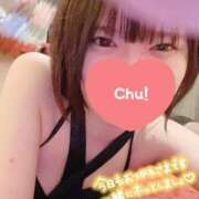 ヒメ日記 2026/09/10 17:47 投稿 アズ♡超ご奉仕即濡れバニーちゃん ドMなバニーちゃん 名古屋・池下店