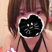ヒメ日記 2026/09/11 15:18 投稿 アズ♡超ご奉仕即濡れバニーちゃん ドMなバニーちゃん 名古屋・池下店
