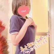 ヒメ日記 2026/09/11 18:17 投稿 アズ♡超ご奉仕即濡れバニーちゃん ドMなバニーちゃん 名古屋・池下店