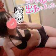 ヒメ日記 2026/09/12 09:27 投稿 アズ♡超ご奉仕即濡れバニーちゃん ドMなバニーちゃん 名古屋・池下店