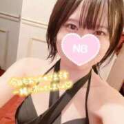 ヒメ日記 2026/09/12 15:07 投稿 アズ♡超ご奉仕即濡れバニーちゃん ドMなバニーちゃん 名古屋・池下店