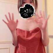 ヒメ日記 2026/09/12 17:47 投稿 アズ♡超ご奉仕即濡れバニーちゃん ドMなバニーちゃん 名古屋・池下店