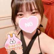 ヒメ日記 2026/09/13 09:27 投稿 アズ♡超ご奉仕即濡れバニーちゃん ドMなバニーちゃん 名古屋・池下店
