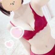 ヒメ日記 2026/09/13 12:07 投稿 アズ♡超ご奉仕即濡れバニーちゃん ドMなバニーちゃん 名古屋・池下店