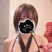 ヒメ日記 2026/09/13 18:47 投稿 アズ♡超ご奉仕即濡れバニーちゃん ドMなバニーちゃん 名古屋・池下店