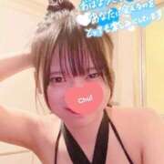 ヒメ日記 2026/09/14 09:17 投稿 アズ♡超ご奉仕即濡れバニーちゃん ドMなバニーちゃん 名古屋・池下店