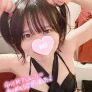 ヒメ日記 2026/09/14 20:17 投稿 アズ♡超ご奉仕即濡れバニーちゃん ドMなバニーちゃん 名古屋・池下店