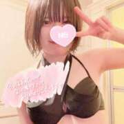 ヒメ日記 2026/09/15 00:04 投稿 アズ♡超ご奉仕即濡れバニーちゃん ドMなバニーちゃん 名古屋・池下店