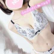 ヒメ日記 2026/09/15 09:27 投稿 アズ♡超ご奉仕即濡れバニーちゃん ドMなバニーちゃん 名古屋・池下店