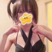 ヒメ日記 2026/09/15 18:07 投稿 アズ♡超ご奉仕即濡れバニーちゃん ドMなバニーちゃん 名古屋・池下店