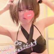 ヒメ日記 2026/09/15 22:17 投稿 アズ♡超ご奉仕即濡れバニーちゃん ドMなバニーちゃん 名古屋・池下店