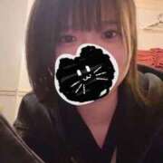 ヒメ日記 2026/09/16 15:17 投稿 アズ♡超ご奉仕即濡れバニーちゃん ドMなバニーちゃん 名古屋・池下店