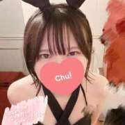 ヒメ日記 2026/09/18 00:47 投稿 アズ♡超ご奉仕即濡れバニーちゃん ドMなバニーちゃん 名古屋・池下店