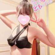 ヒメ日記 2026/09/18 09:27 投稿 アズ♡超ご奉仕即濡れバニーちゃん ドMなバニーちゃん 名古屋・池下店