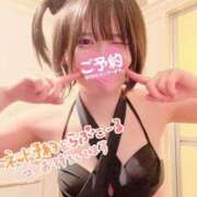 ヒメ日記 2026/09/18 15:17 投稿 アズ♡超ご奉仕即濡れバニーちゃん ドMなバニーちゃん 名古屋・池下店