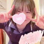 ヒメ日記 2026/09/19 00:47 投稿 アズ♡超ご奉仕即濡れバニーちゃん ドMなバニーちゃん 名古屋・池下店