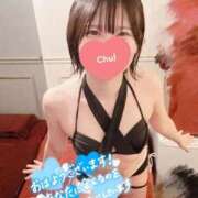 ヒメ日記 2026/09/19 09:17 投稿 アズ♡超ご奉仕即濡れバニーちゃん ドMなバニーちゃん 名古屋・池下店