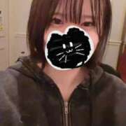 ヒメ日記 2026/09/19 21:57 投稿 アズ♡超ご奉仕即濡れバニーちゃん ドMなバニーちゃん 名古屋・池下店