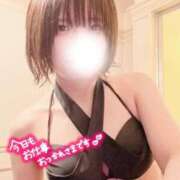 ヒメ日記 2026/09/20 18:17 投稿 アズ♡超ご奉仕即濡れバニーちゃん ドMなバニーちゃん 名古屋・池下店