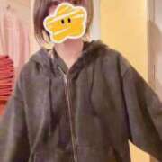 ヒメ日記 2026/09/21 09:27 投稿 アズ♡超ご奉仕即濡れバニーちゃん ドMなバニーちゃん 名古屋・池下店