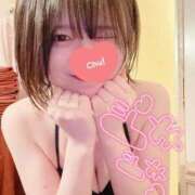 ヒメ日記 2026/09/21 15:13 投稿 アズ♡超ご奉仕即濡れバニーちゃん ドMなバニーちゃん 名古屋・池下店