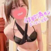 ヒメ日記 2026/09/22 09:17 投稿 アズ♡超ご奉仕即濡れバニーちゃん ドMなバニーちゃん 名古屋・池下店