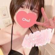 ヒメ日記 2026/09/23 01:27 投稿 アズ♡超ご奉仕即濡れバニーちゃん ドMなバニーちゃん 名古屋・池下店